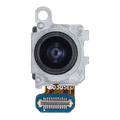 Back Camera (Ultra Wide) For Samsung Galaxy S20 5G / Note 20 5G (Used OEM Pull: Grade A)