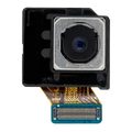 Back Camera For Samsung Galaxy S9 (US Models) (Service Pack)