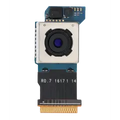Back Camera For Motorola Moto Z Force Droid (XT1650 / 2016) (Genuine OEM)
