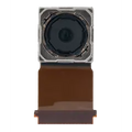 Back Camera For Motorola Moto Z Play Droid (XT1635 / 2016) (Genuine OEM)