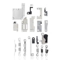 Full Set Small Metal Bracket For iPhone 6 Plus
