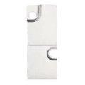 Battery Cable Holding Bracket For iPhone 6 Plus