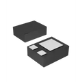 Q5301_RF For iPhone 6S / 6S Plus (Q5301_RF: DMP22D4UFA : 3 Pins)