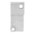 Battery Cable Holding Bracket For iPhone 6