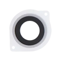 Back Camera Lens Top Bracket For Motorola One 5G (XT2075-1 / 2020)
