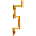 Power / Volume Flex Cable For Honor 50 SE