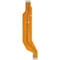 Mainboard Flex Cable For Honor 50 SE