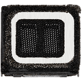 Earpiece Speaker For Honor 50 SE