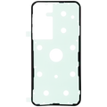 Back Cover Adhesive Tape For Samsung Galaxy A35 5G (A356 / 2024) / A55 5G (A556 / 2024)