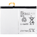 Replacement Battery For Samsung Galaxy Tab S9 11.0" (X710 / X716) (2023) (EB-BX716ABY)