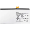 Replacement Battery For Samsung Galaxy Tab S9 Ultra 14.6" (X910 / X916) (2023) (EB-BX916ABY)