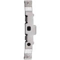 Fingerprint Flex Cable Holding Bracket For Samsung Galaxy A15 4G (A155 / 2023) / A15 5G (A156 / 2023)