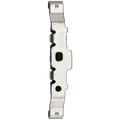 Fingerprint Flex Cable Holding Bracket For Samsung Galaxy A25 5G (A256 / 2023)