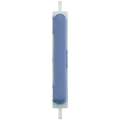 Hard Buttons (Volume) For Samsung Galaxy A25 5G (A256 / 2023) (Premium) (Optimistic Blue)