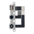 Front Camera For iPad Pro 12.9" 3rd Gen (2018) / 4th Gen (2020) / iPad Pro 11" 1st Gen (2018) / Pro 11" 2nd Gen (2020)