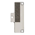LCD Cable Holding Bracket For iPad Pro 12.9" 1st Gen (2015)