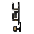 Volume Button Flex Cable For iPad Pro 9.7"