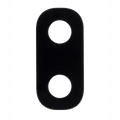 Back Camera Lens For Samsung Galaxy A20 (A205 / 2019) (All Colors) (10 Pack)