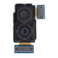 Back Camera For Samsung Galaxy A20 (A205 / 2019)