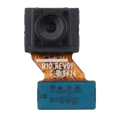 Front Camera For Samsung Galaxy A10 (A105 / 2019)