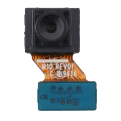 Front Camera For Samsung Galaxy A10 (A105 / 2019)