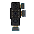 Back Camera With Flex Cable For Samsung Galaxy A50 (A505 / 2019)