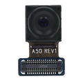 Front Camera For Samsung Galaxy A40 (A405 / 2019) / A50 (A505 / 2019)