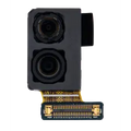 Front Camera For Samsung Galaxy S10 Plus (Europe Version)