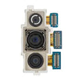 Back Camera For Samsung Galaxy A90 5G (A908 / 2019)