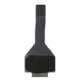 Trackpad Cable For MacBook Pro 13" A1278 (2009-2012)