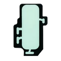 Back Camera Lens Bracket Adhesive Tape For Samsung Galaxy S9 Plus (10 Pack)