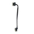 Display LVDS Cable For MacBook Pro 13" A1278 (2012)