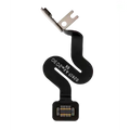 Lid Angle Sensor For MacBook Pro 16" (A2141) (Late 2019 - Mid 2020)