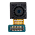 Front Camera For Samsung Galaxy A72 (A725 / 2021)