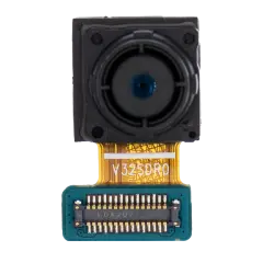 Front Camera For Samsung Galaxy A72 (A725 / 2021)