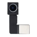 Front Camera For iPad Air 4