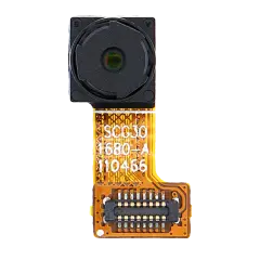 Front Camera For Samsung Galaxy Tab A7 Lite 8.7" (T220 / T225 / T227) (2021)