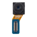 Front Camera For Samsung Galaxy A42 5G (A426 / 2020)
