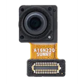 Front Camera For OnePlus Nord N200 5G