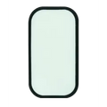 Back Camera Lens Bracket Adhesive Tape For Samsung Galaxy S20 5G (10 Pack)