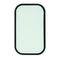 Back Camera Lens Bracket Adhesive Tape For Samsung Galaxy S20 Plus (10 Pack)