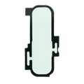 Back Camera Lens Bracket Adhesive Tape For Samsung Galaxy S10 Plus (10 Pack)