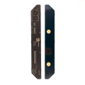 Trackpad Connector Board For MacBook Air 13" A2179 (2020)