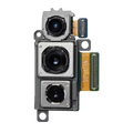 Back Camera For Samsung Galaxy Z Fold 2 5G (F916)