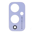 Back Camera Lens Bracket For OnePlus 9 (Purple)