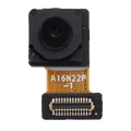 Front Camera For OnePlus Nord CE 2 5G