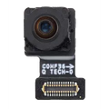 Front Camera For OnePlus Nord 2T