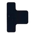 Tele Camera Y-Direction Limit Foam For OnePlus 10 Pro (Genuine OEM)