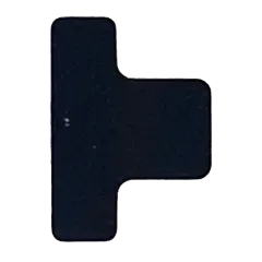 Tele Camera Y-Direction Limit Foam For OnePlus 10 Pro (Genuine OEM)