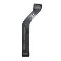 I/O Board Flex Cable For MacBook Air 13" A1369 (2011)